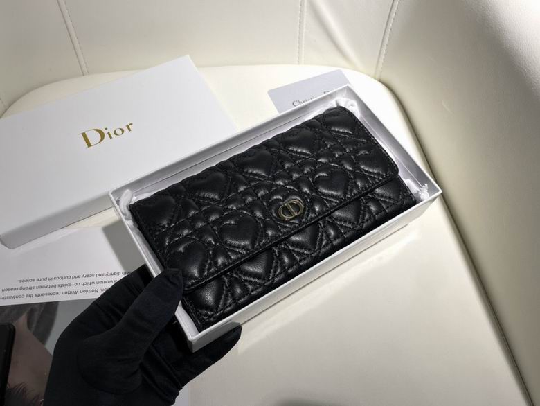 WL3603 19X10.5X3 (8)