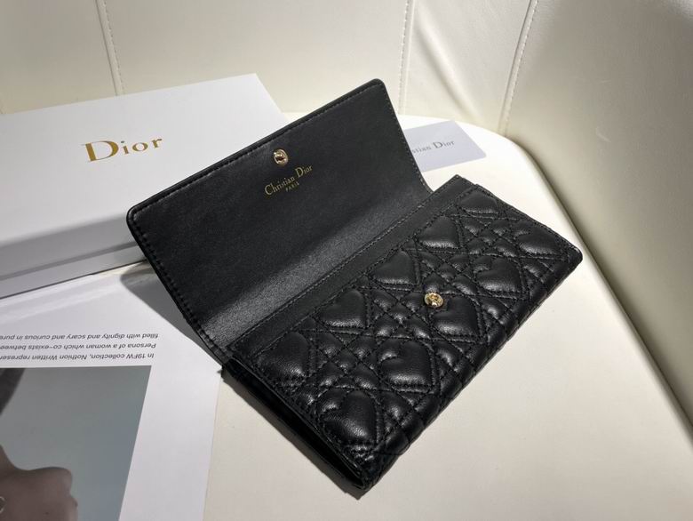 WL3603 19X10.5X3 (9)