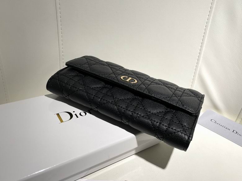 WL3608 19X10.5X3 (16)