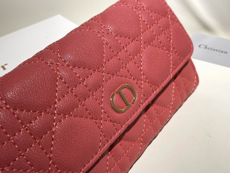 WL3608 19X10.5X3 (3)