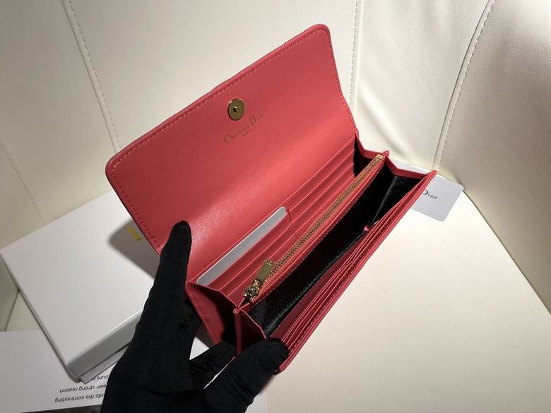 WL3608 19X10.5X3 (7)