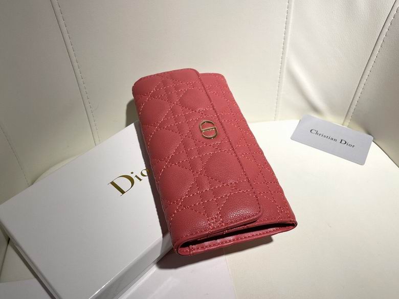 WL3608 19X10.5X3 (8)