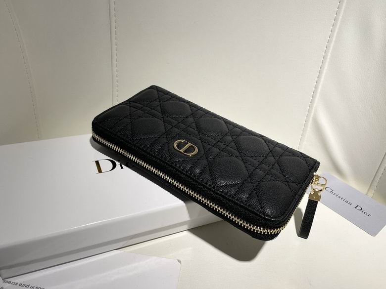 WL3609 19X10.5X3 (13)