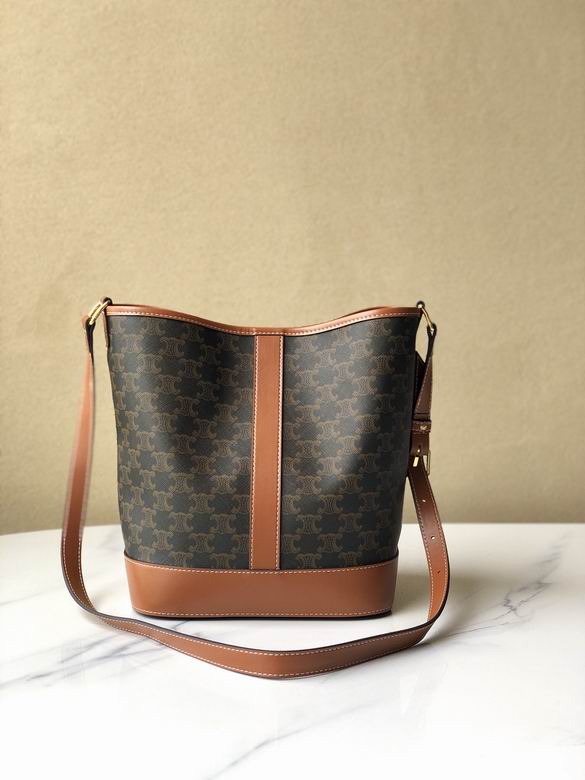 WL8023 35X27X188_ (1)