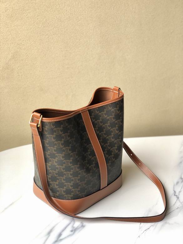 WL8023 35X27X188_ (3)