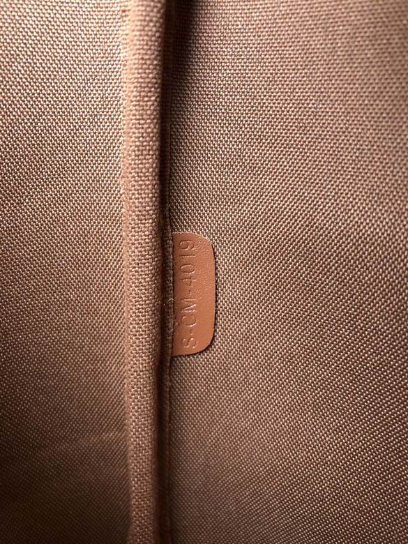 WL8023 35X27X188_ (4)