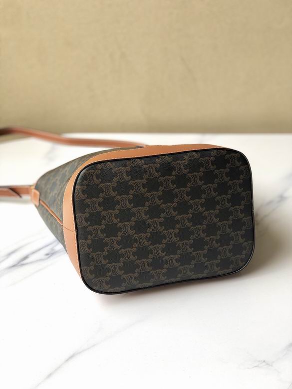 WL8023 35X27X188_ (7)