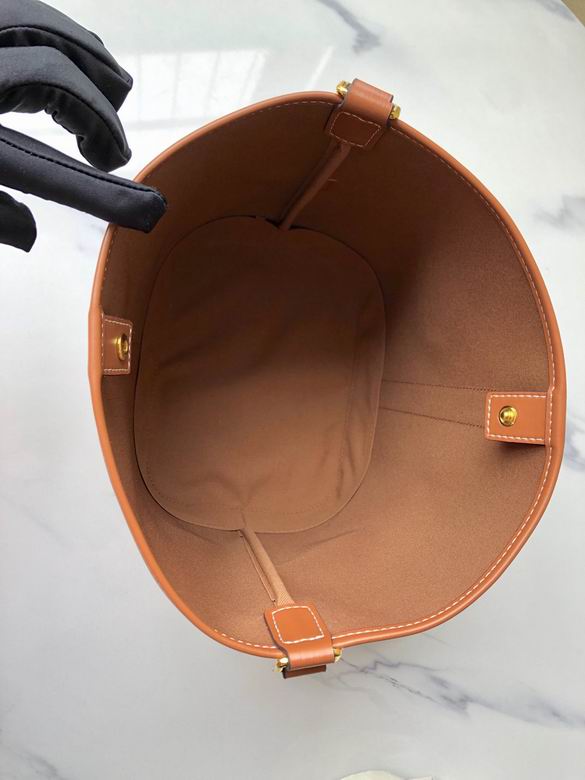 WL8023 35X27X188_ (8)