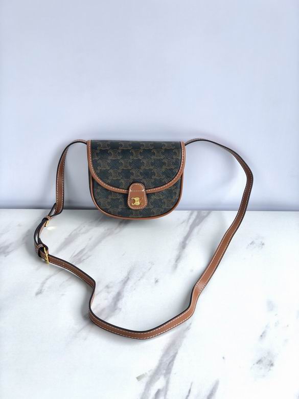 WL8034 15X11X4 2_ (1)