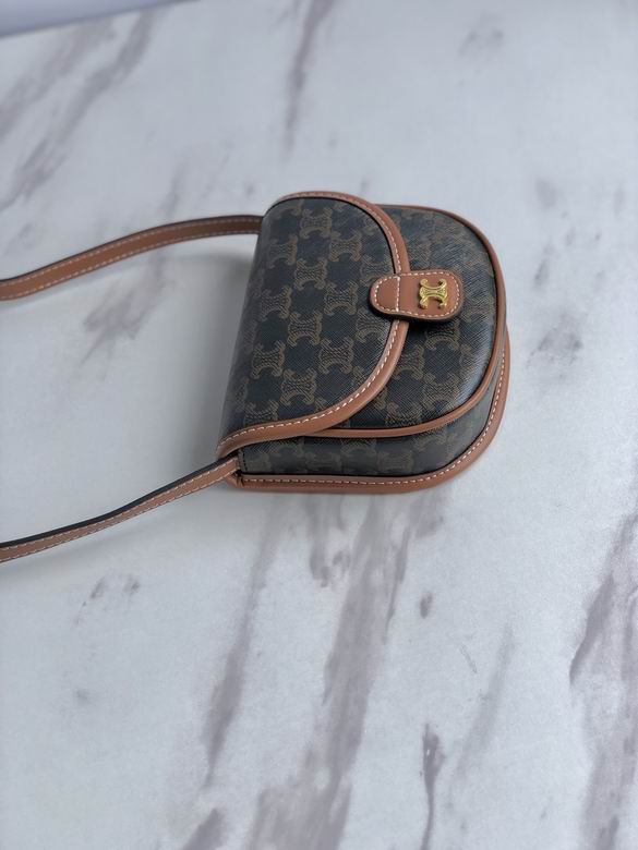 WL8034 15X11X4 2_ (2)