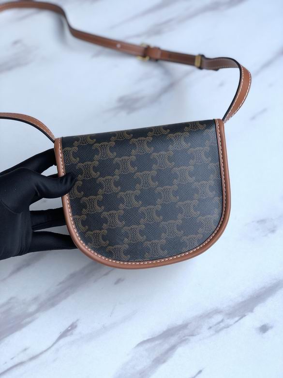 WL8034 15X11X4 2_ (3)