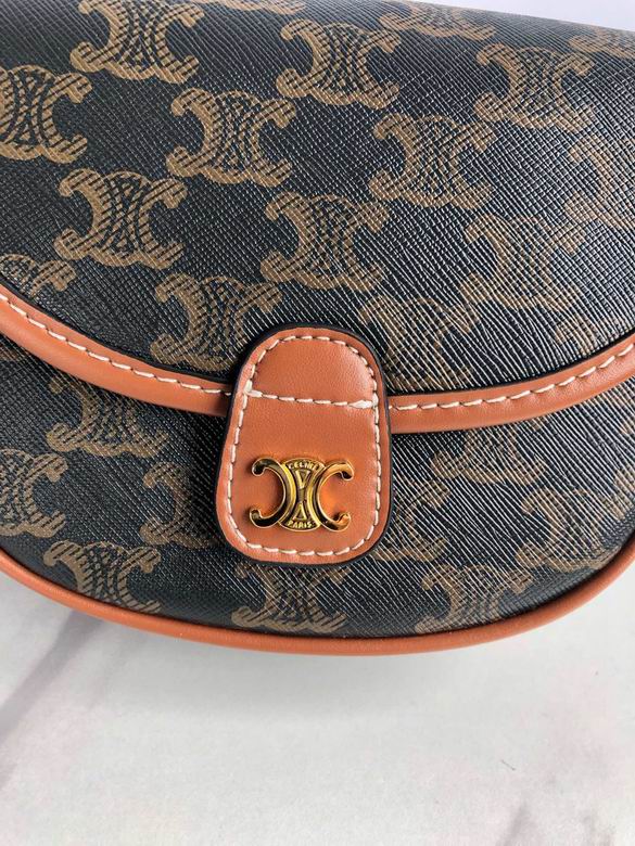 WL8034 15X11X4 2_ (4)