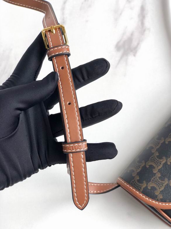 WL8034 15X11X4 2_ (5)