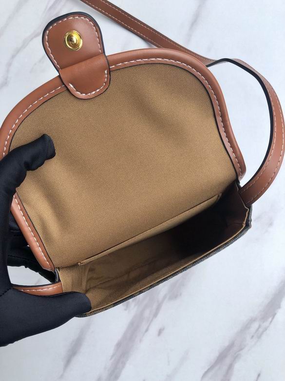 WL8034 15X11X4 2_ (6)