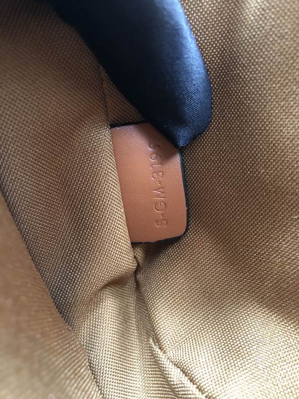 WL8034 15X11X4 2_ (7)