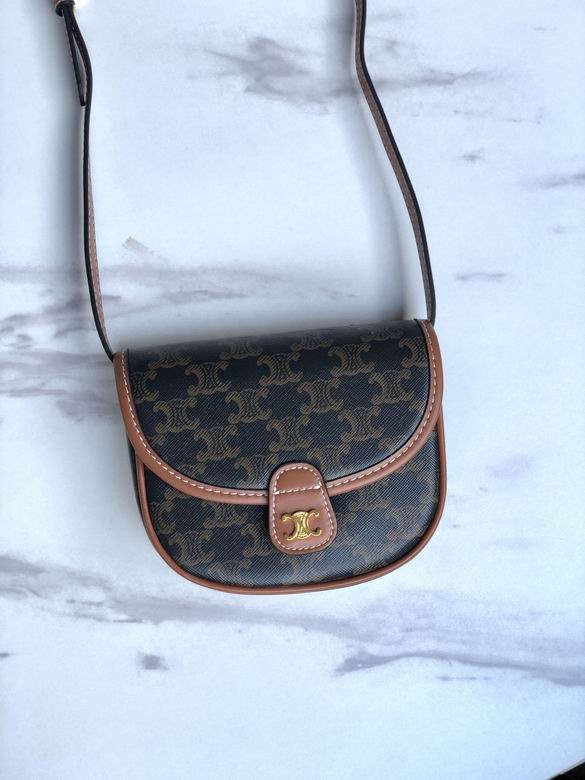 WL8034 15X11X4 2_ (8)