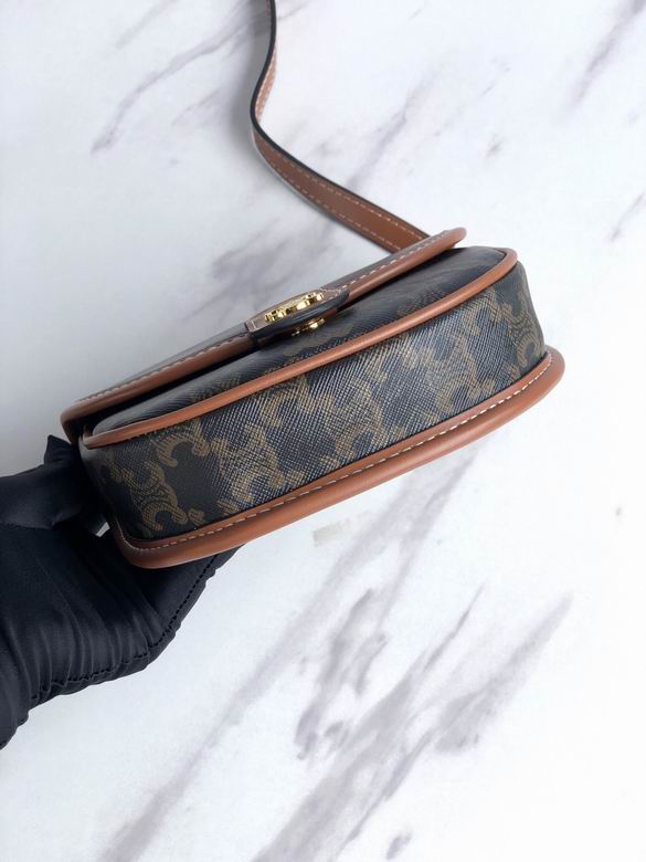 WL8034 15X11X4 2_ (9)