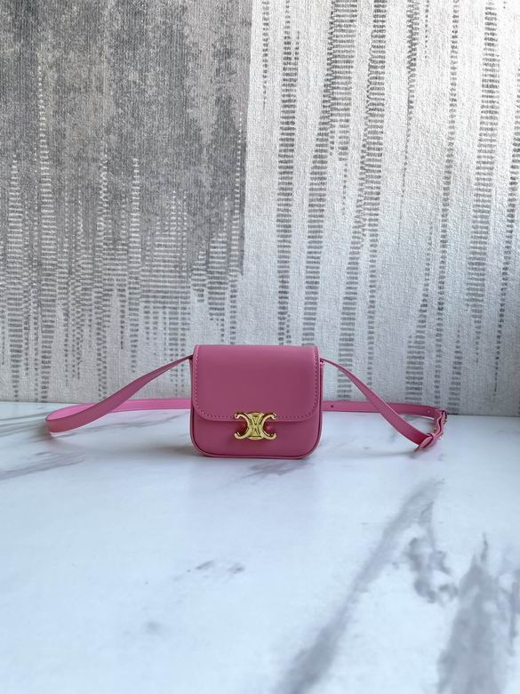 WL8050 11X4X8 16_ (10)