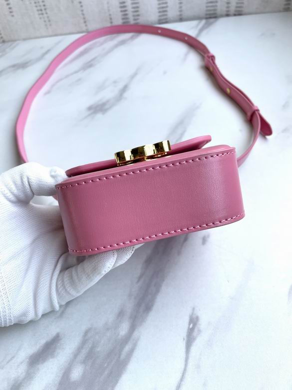 WL8050 11X4X8 16_ (11)