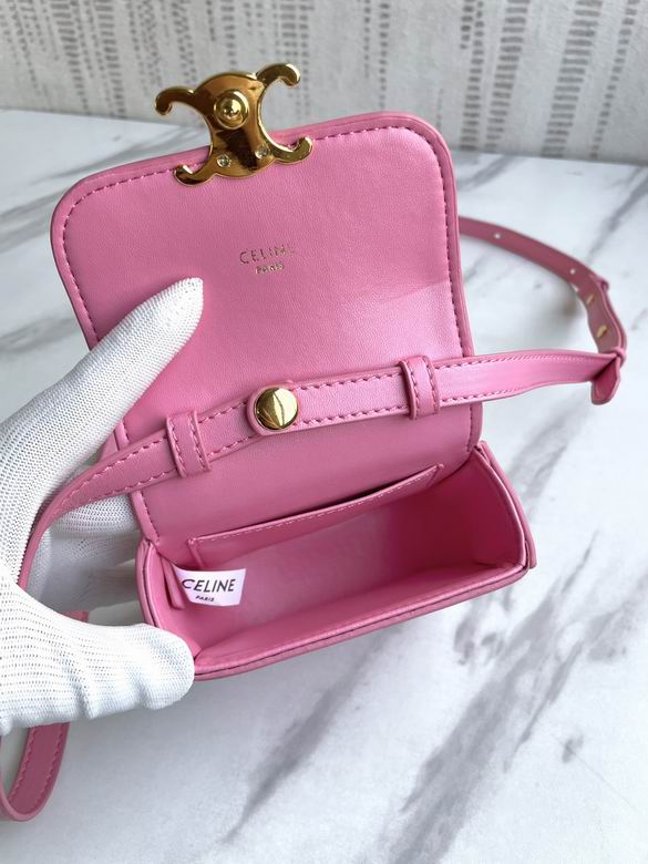 WL8050 11X4X8 16_ (12)