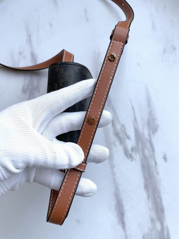 WL8050 11X4X8 16_ (14)