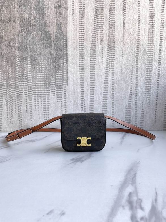 WL8050 11X4X8 16_ (15)