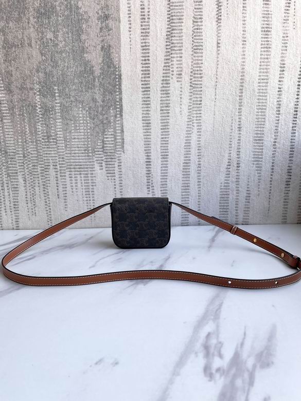 WL8050 11X4X8 16_ (16)