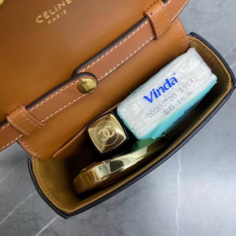 WL8050 11X4X8 16_ (17)