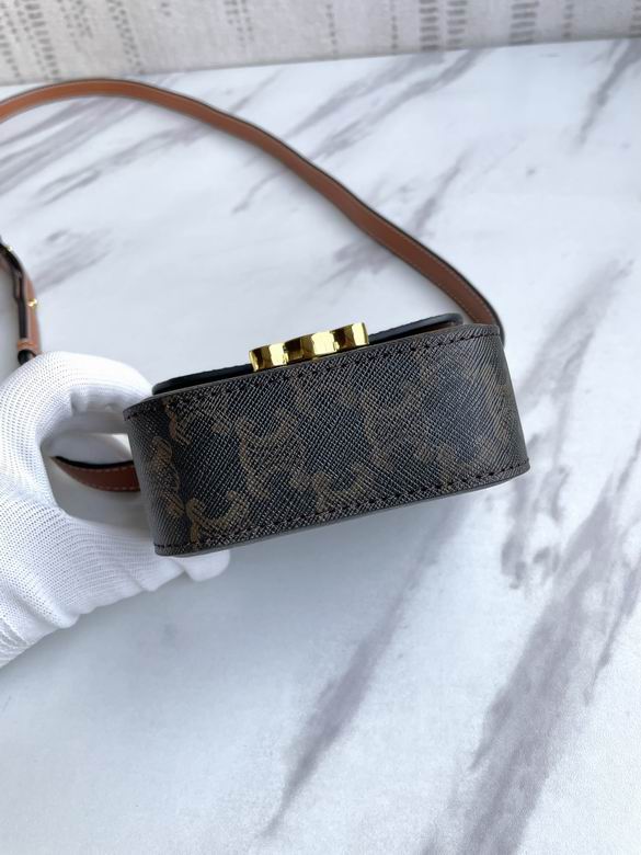 WL8050 11X4X8 16_ (18)