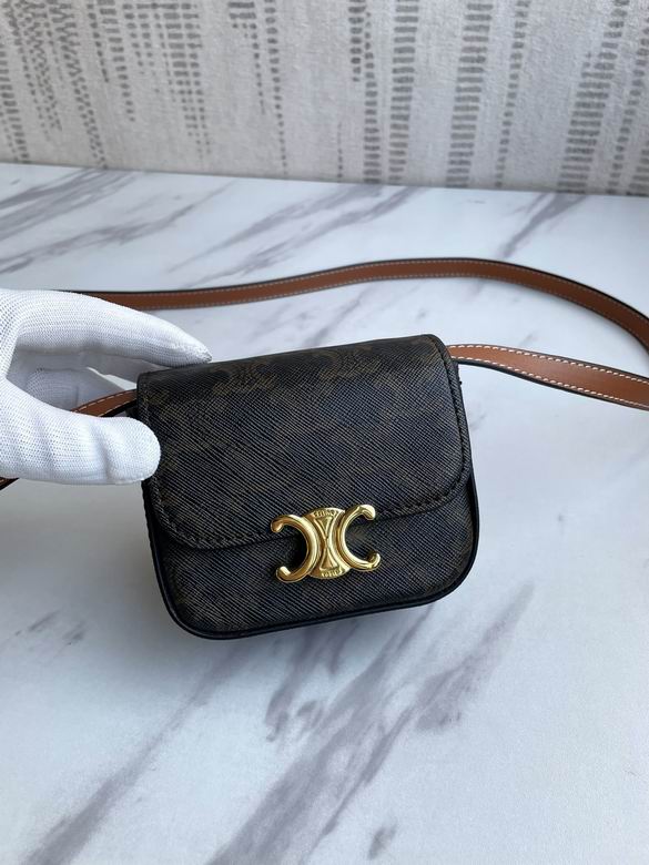 WL8050 11X4X8 16_ (19)