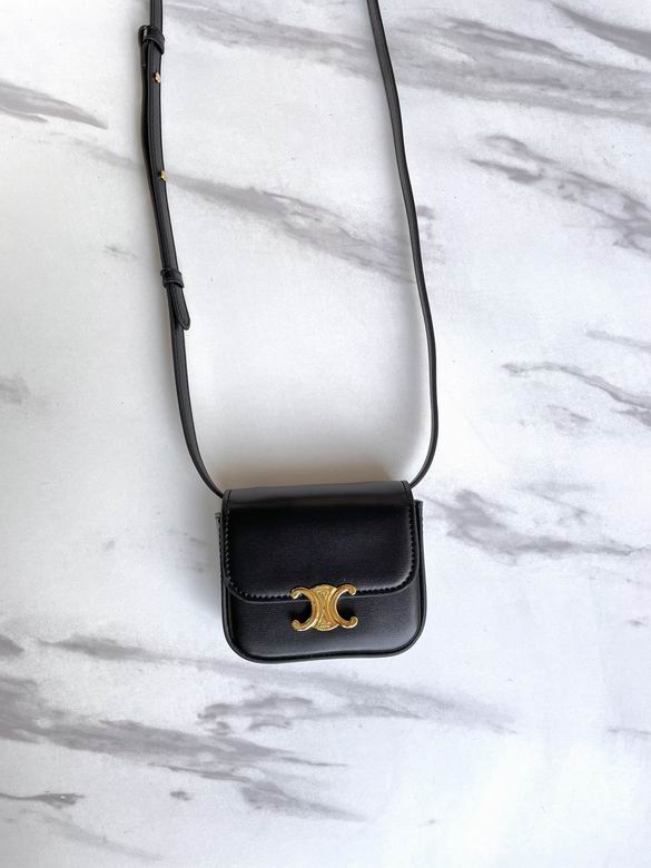 WL8050 11X4X8 16_ (2)