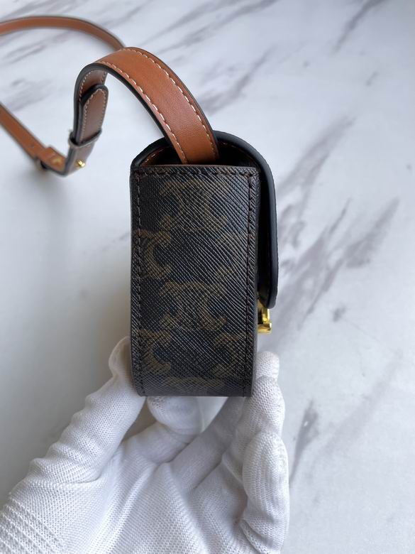 WL8050 11X4X8 16_ (21)