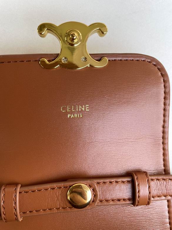 WL8050 11X4X8 16_ (22)