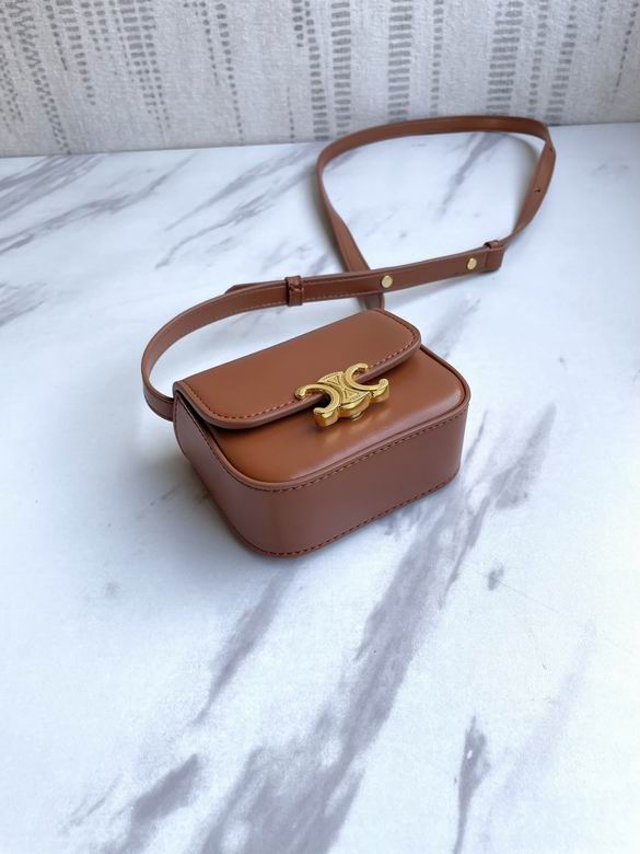 WL8050 11X4X8 16_ (23)