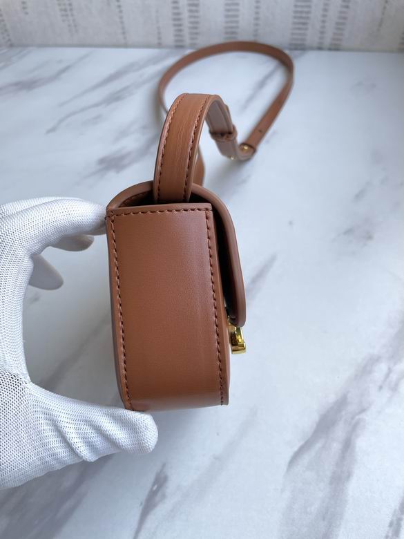 WL8050 11X4X8 16_ (24)