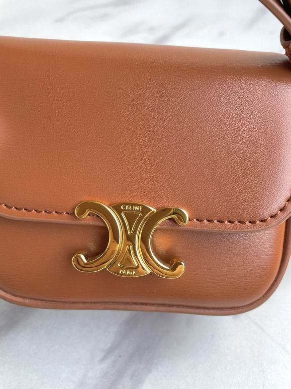 WL8050 11X4X8 16_ (25)