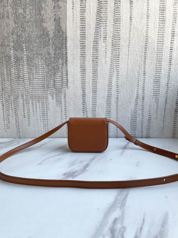 WL8050 11X4X8 16_ (26)