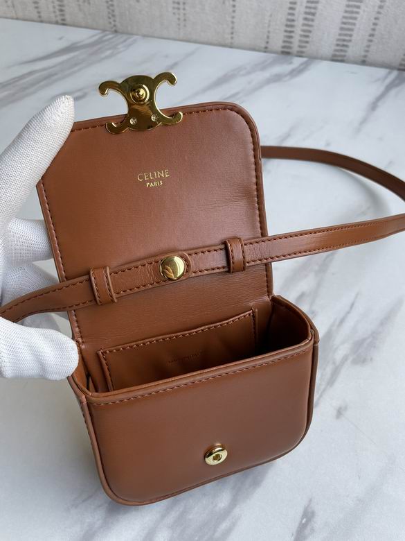 WL8050 11X4X8 16_ (27)