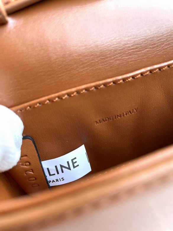 WL8050 11X4X8 16_ (28)