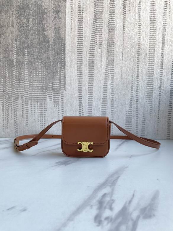 WL8050 11X4X8 16_ (29)