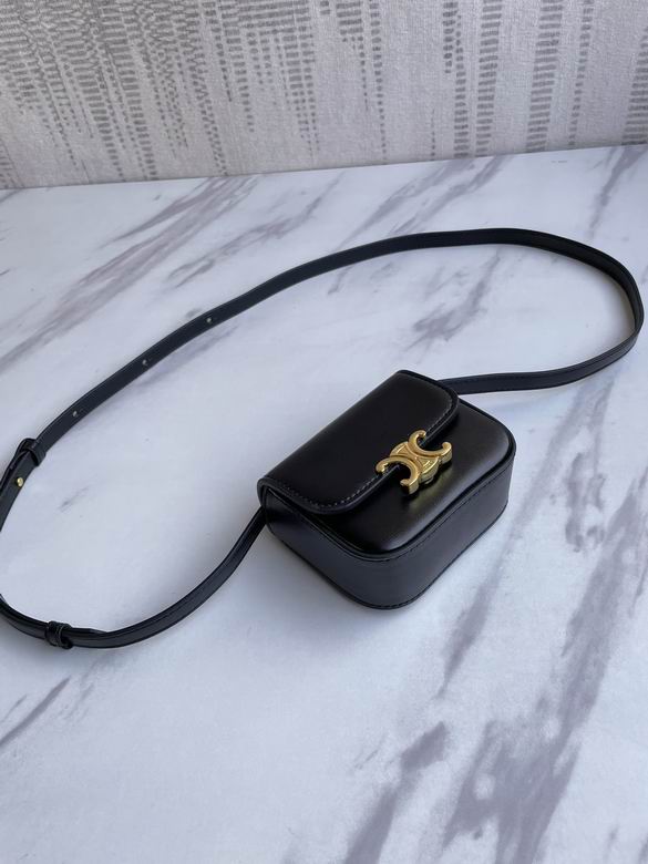 WL8050 11X4X8 16_ (3)