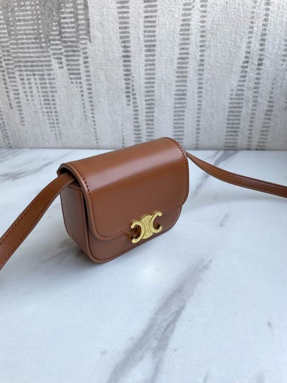 WL8050 11X4X8 16_ (30)