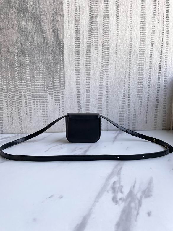 WL8050 11X4X8 16_ (31)