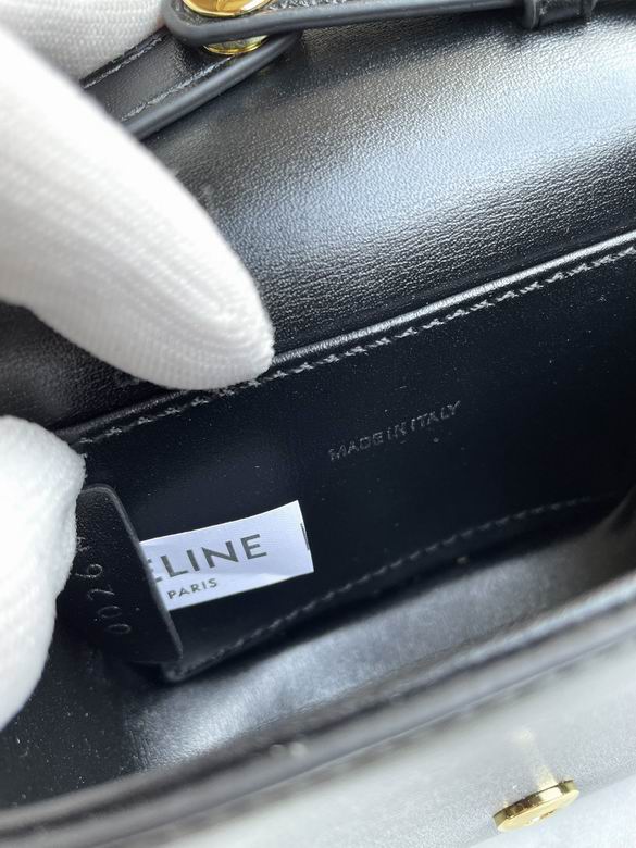 WL8050 11X4X8 16_ (32)