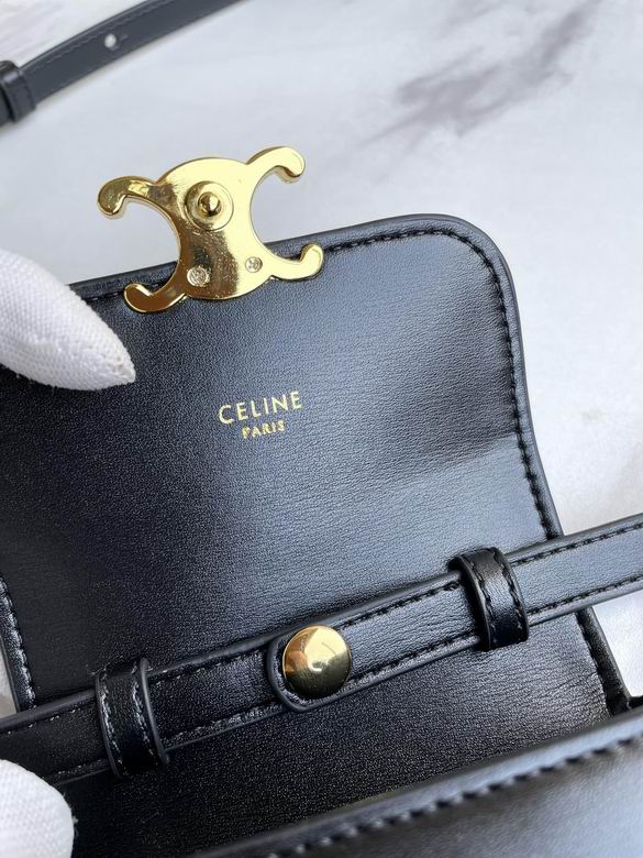 WL8050 11X4X8 16_ (33)