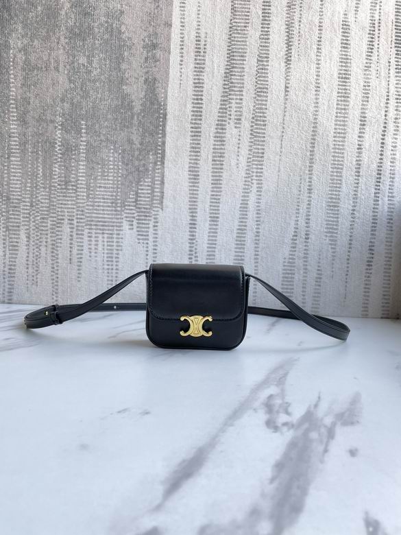 WL8050 11X4X8 16_ (34)