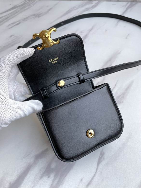 WL8050 11X4X8 16_ (35)