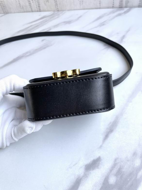 WL8050 11X4X8 16_ (36)