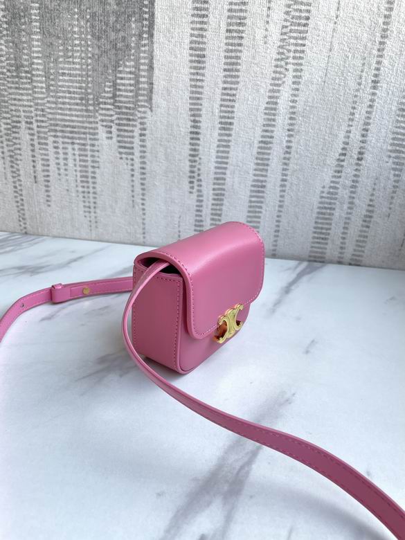 WL8050 11X4X8 16_ (4)