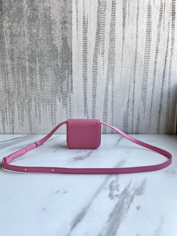 WL8050 11X4X8 16_ (5)